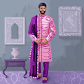 Youssef avatar