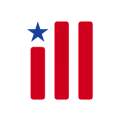US Illustrations logo