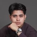 Anfernee avatar