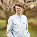 Ryker avatar