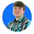 Dakota avatar