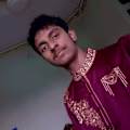 Abrar khandokar avatar