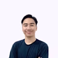 Devin avatar
