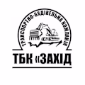ТБК avatar