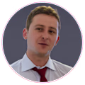 Andrei avatar