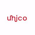 Unico avatar