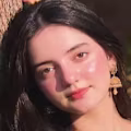Kashaf avatar
