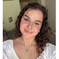 Yana avatar