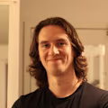Jeridan avatar