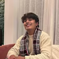 Ansh avatar