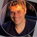 Rosinei avatar