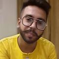 Parshant avatar