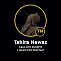 Tahira avatar
