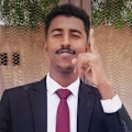 Abu Bakr  avatar
