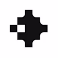 PrettyClever logo