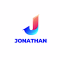 Jonathan avatar
