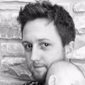Christopher avatar