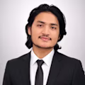Sheheryar avatar