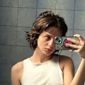 Lizi avatar