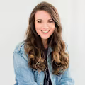 Jenny Rose avatar