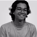 Aryan avatar