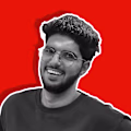 Asim avatar
