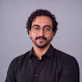 Islam avatar