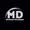 Mudassir avatar