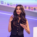 Georgina avatar
