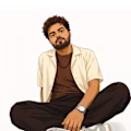 Abhishek avatar