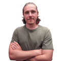 Adrien avatar