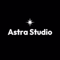 Astra avatar