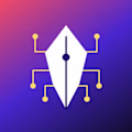 Amara avatar