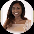Ijeoma avatar