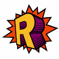 Rashid avatar