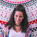Nina avatar