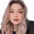 Sara avatar