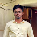 Muhammed avatar