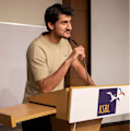 Farjaz avatar