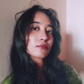 Fadheelah avatar
