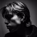 Daniel avatar