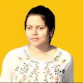 Pragya avatar