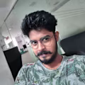 Prasanth avatar