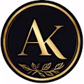Arshi avatar