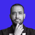 César avatar