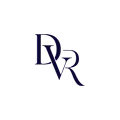 rishi avatar
