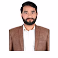 Usman avatar