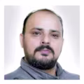 Haseeb avatar