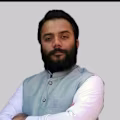 Bilal avatar