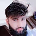 Fawad avatar
